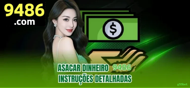 Cassino ao Vivo g55bet