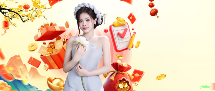 Estratégias Aviator