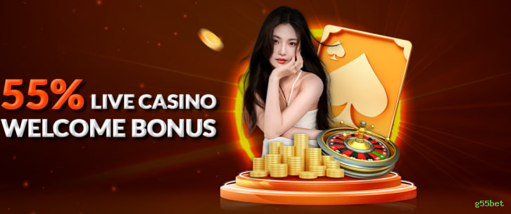 Book of Dead Slot