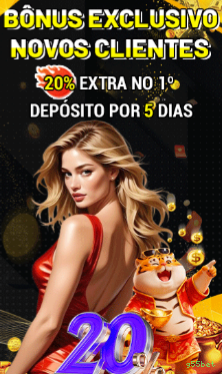 Cadastro g55bet
