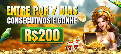 Fortune Dragon Slot