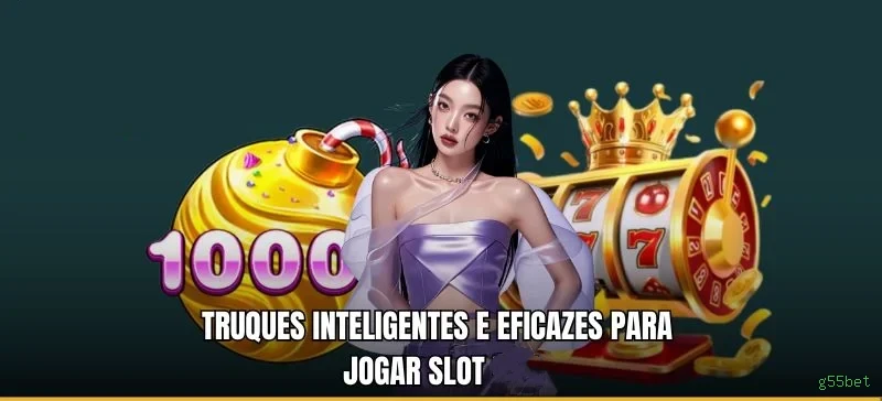 g55bet iOS App