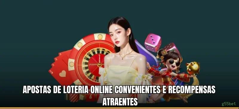 Jackpot Slots
