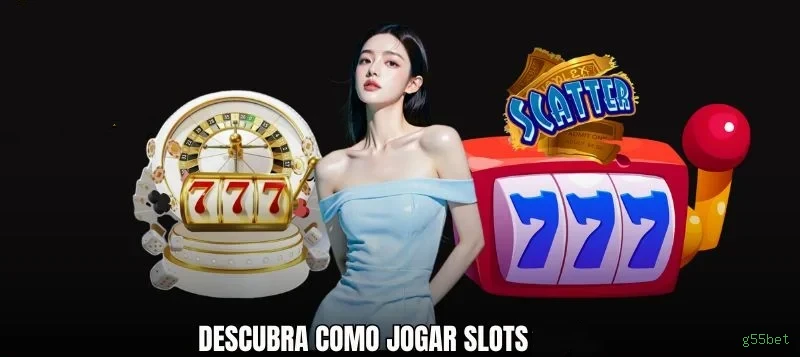 JetX Crash Game