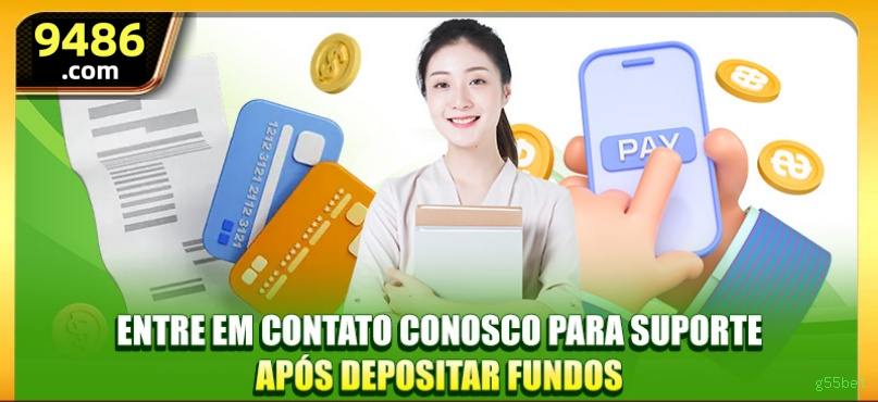 Estratégias JetX