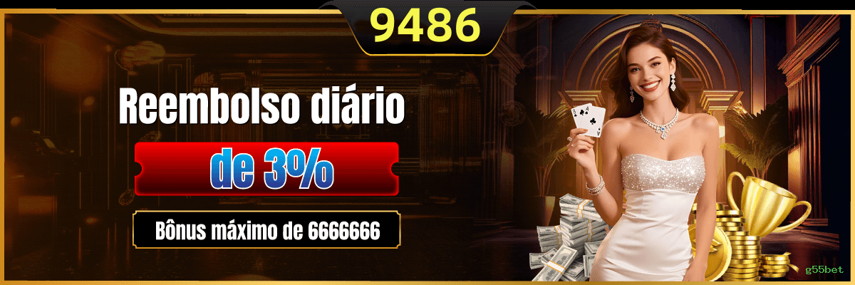 Jogos g55bet
