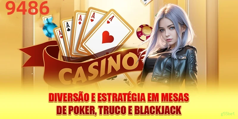 Login g55bet