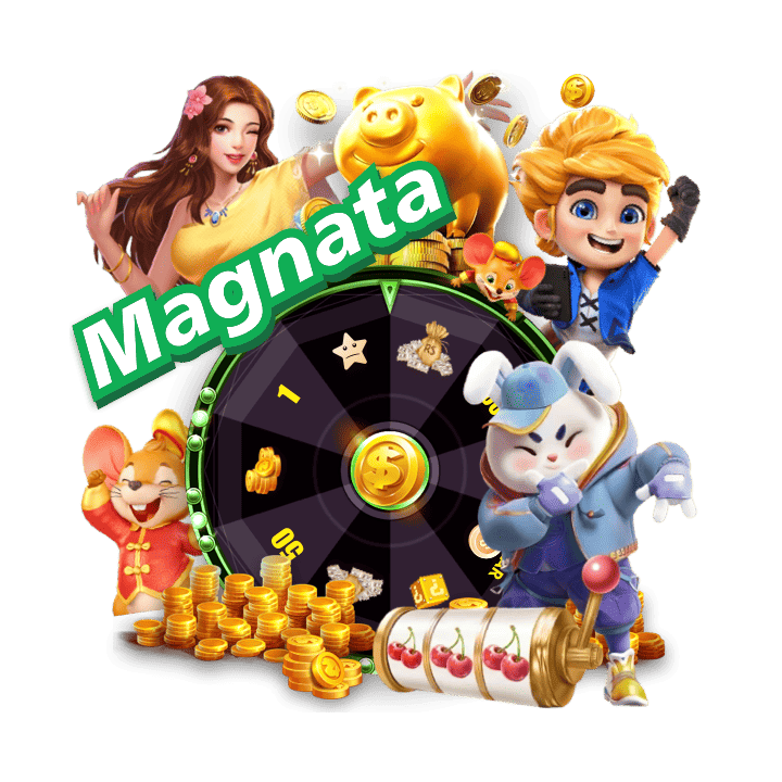 Jogos de Mesa g55bet