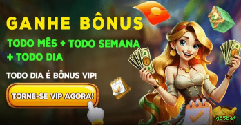 Novos Jogos g55bet