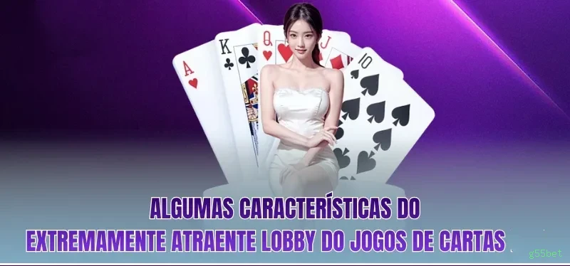 Segurança Pagamentos