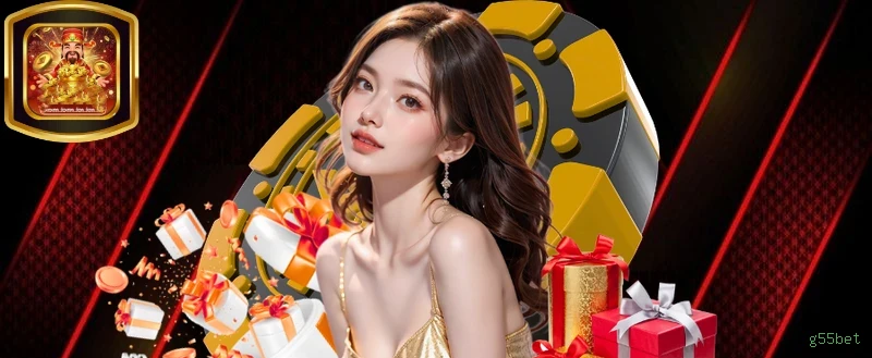 Starlight Princess 1000