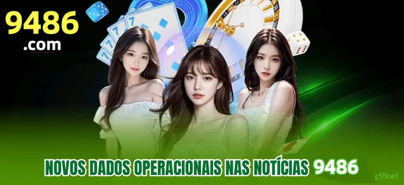 Termos de Bônus g55bet