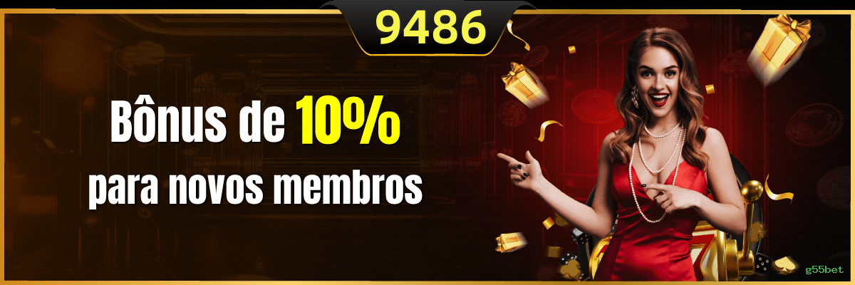 Wild West Gold variantes